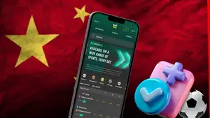 曼联阿莫林,领胜,热刺欧联罗,香港赛马,香港马会,赛马赛事,马术资讯