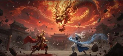 积分榜,广厦领跑,山东居第五,香港赛马,香港马会,赛马赛事,马术资讯