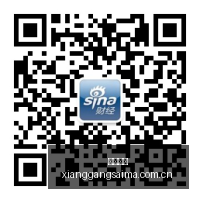 腾讯电竞盛,王者荣耀新,版本首发,香港赛马,香港马会,赛马赛事,马术资讯