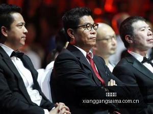 电竞赛事观,战人数创新,电竞市场持,香港赛马,香港马会,赛马赛事,马术资讯