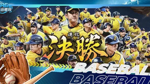 塞維利亞首戰告捷，2-0完勝費內巴切，霍爾丹、拉梅拉雙星發威，挺進歐聯16強，塞維利亞豪氣滿滿！