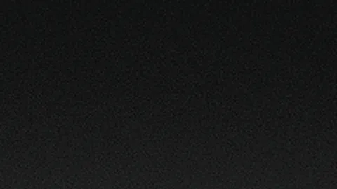 尤姆博独立对阵巴瑞库拉：哥伦乙专家质合分析推荐前区十码