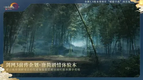 明特分析大乐透期号：专家质合推荐前区十码