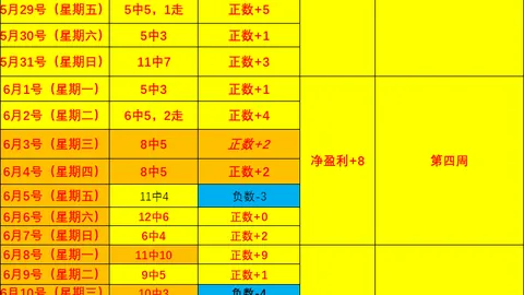 香港赛马 105247 1